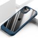 Чохол TPU+PC Pulse для Apple iPhone 14 (6.1") Blue 288930 фото 2