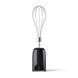 Блендер Philips заглибний Series 5000, 1200Вт, 5в1, чопер, терки, чорний (HR2685/00) 370422 фото 4