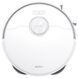Робот-пилосос Dreame Mova P50 Pro Ultra (RLP53HE) 379285 фото 6