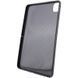 Чохол TPU Epik Black для Apple iPad Pro 11" (2020-2022) Чорний 262680 фото 5