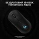 Миша LOGITECH G PRO 2 Wireless LIGHTSPEED - BLACK (L910-007295) 354504 фото 4