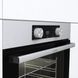 Комплект Gorenje (духовка електрична BO6737E02XK + варильна поверхня газова G642ABX), 743550, нерж. (SET_BO6737E02XK_G642ABX) 375286 фото 11