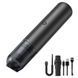 Портативний Пилосос Proove Void Assistant C2 (PVV212010001) Black 287029 фото 3