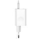 Зарядний Пристрій Baseus (CCALL-BX02) White 124426 фото 13