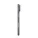 Чохол-накладка iPhone Air UAG Dot MagSafe (114539113131) Ash 394711 фото 12