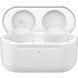 Навушники Amazon Echo Buds (2nd Gen) White 283106 фото 2