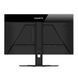 Монітор 28" M28U-EK GIGABYTE 321559 фото 4