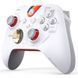 Геймпад Microsoft Xbox Series X | S Wireless Controller Starfield Edition (QAU-00108) 354187 фото 2
