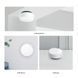 Домашня Mesh Wi-Fi система (3 шт у комплекті), Deco X50-PoE(3-pack) TP-LINK 292696 фото 3