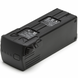Комплект аксесуарів DJI Mavic 3 Fly More Kit (CP.MA.00000560.01) 278254 фото 8