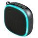 Портативна Акустика Proove Loadstone 6W (PDLS050010001) Black 287053 фото 7