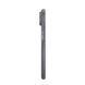 Чохол-накладка iPhone Air UAG Dot MagSafe (114539113131) Ash 394711 фото 11