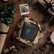 Фотопринтер Fujifilm INSTAX SQ Link Green (16785482) 372688 фото 5