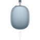 Навушники Apple AirPods Max 2024 (MWW63) Blue 319891 фото 4