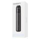 Портативний Пилосос Proove Void Assistant C2 (PVV212010001) Black 287029 фото 2