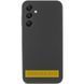 Чохол Silicone Cover Lakshmi Full Camera (AAA) для Xiaomi Redmi 15 (EU) Чорний / Black 401103 фото 2