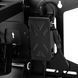 Кріплення ТВ поворотне моторизоване 2E Legliupe 37-70" (2E2GEN3770PTM) 364248 фото 5