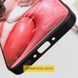 TPU+PC чохол Prisma BubbleGum для Xiaomi Redmi 14C / Poco C75 3D Pink 328583 фото 7