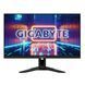 Монітор 28" M28U-EK GIGABYTE 321559 фото 2