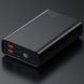 Портативна Батарея Proove 20000mAh 22.5W Hyper Flux Plus (PBF222120001) black 353931 фото 3