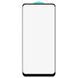 Захисне скло SKLO 3D для Oppo A76 4G / A96 4G / A36 4G Чорний 339511 фото 2