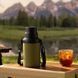 Термос Xiaomi MiJia Big Belly Thermos Cup 1L (MJDDB01PL) Green 395339 фото 3