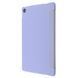 Чохол WAVE Smart Cover Samsung Tab A9+ 11" light purple 335893 фото 2