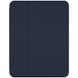 Чохол Proove Pillar Case iPad Air 11 2024/2025 midnight blue (PCPIID112508) 394993 фото 1