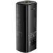 Автомобільний насос Baseus SuperMini Mega Series (C11123202111-00) Black 347063 фото 3