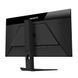 Монітор 28" M28U-EK GIGABYTE 321559 фото 5
