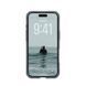 Чохол-накладка iPhone Air UAG Dot MagSafe (114539113131) Ash 394711 фото 8