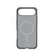 Чохол-накладка iPhone Air UAG Dot MagSafe (114539113131) Ash 394711 фото 16