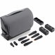 Комплект аксесуарів DJI Mavic 3 Fly More Kit (CP.MA.00000560.01) 278254 фото 2