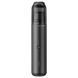 Портативний Пилосос Proove Void Assistant C2 (PVV212010001) Black 287029 фото 1