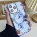 Чохол TPU+PC Flush with MagSafe для Apple iPhone 14 Pro Max (6.7") Lazure 312597 фото 2