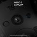 Миша LOGITECH G PRO 2 Wireless LIGHTSPEED - BLACK (L910-007295) 354504 фото 3