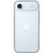 Чохол-бампер Apple iPhone Air Bumper &ndash; Light Gray (MH014) 407196 фото 1