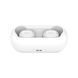 Навушники QCY&nbsp;T1C White 239351 фото 6