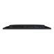 Монітор 28" M28U-EK GIGABYTE 321559 фото 7