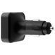 FM Launcher Proove Luxor SE 36W (PD+QC3.0) Type-C+USB (FMLX20120003) gray 338284 фото 5