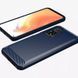 TPU чехол Slim Series для Xiaomi Mi 10T / Mi 10T Pro Синий 202116 фото 2
