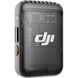 DJI Mic 2 Transmitter (Shadow Black) (CP.RN.00000328.01) 287419 фото 2