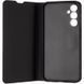 Чохол-книжка Samsung A245 (A24) Book Cover Gelius Shell Case Blue 276681 фото 2