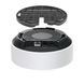 Домашня Mesh Wi-Fi система (3 шт у комплекті), Deco X50-PoE(3-pack) TP-LINK 292696 фото 2