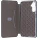 Чохол-книжка Samsung A145 (A14) G-Case Ranger Series Green 266799 фото 2
