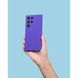 Чохол WAVE Full Silicone Cover Xiaomi Redmi 14C 4G/Poco C75 4G/Redmi A4 black 334089 фото 3