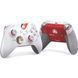 Геймпад Microsoft Xbox Series X | S Wireless Controller Starfield Edition (QAU-00108) 354187 фото 4