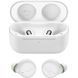 Навушники Amazon Echo Buds (2nd Gen) White 283106 фото 3