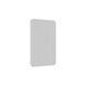 Чохол-книжка iPad Air 11 (2024) / Air 5,10.9 (2022) AmazingThing Minimal Case (IPADAIRMINGY) Grey 341328 фото 2