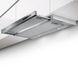 Витяжка Faber телескопічна, 90см, 1235м.куб/год, Maxima Ng Touch Ev8 Led X A90, нерж 373900 фото 2